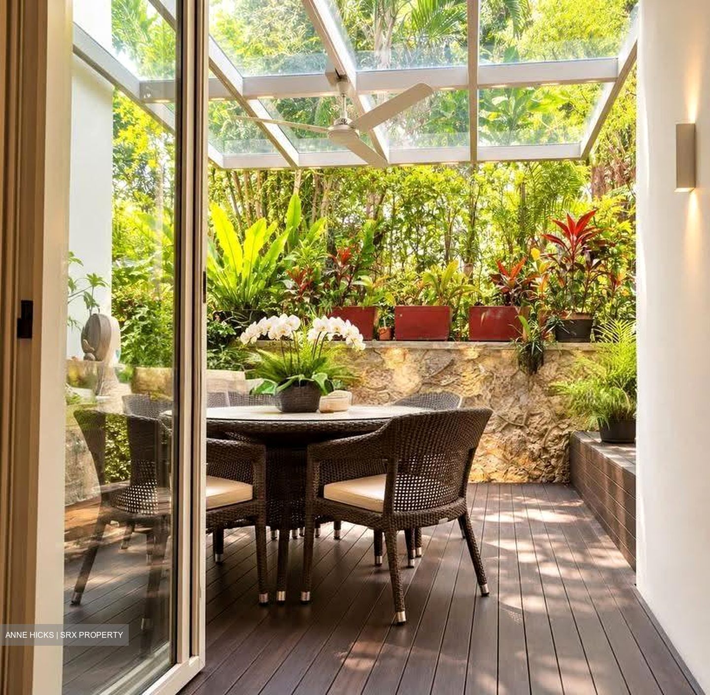 Greenbank Park (D21), Semi-Detached #639251351